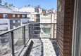 Dostępny zakup Penthouse duplex 5+1 w centrum Antalyi, w dzielnicy Muratpasa, 750 metrów od morza 17