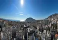 Kupić Nowy projekt inwestycyjny kompleksu mieszkalnego z bogatą infrastrukturą w centrum Alanyi 1