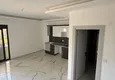 Dostępny zakup Duplex ogrodowy 2+1 z doskonałym wykończeniem w Oba, Alanya 6