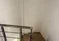 Dostępny zakup Duplex ogrodowy 2+1 z doskonałym wykończeniem w Oba, Alanya 7