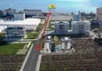 Kupić Apartament pod klucz 1+1 w Kargicak - 300 m od morza, oferta od właściciela 1