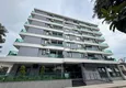 Kupić Apartament 1+1 w centrum Alanyi, 300 m od morza - oferta bezpośrednio od właściciela 1