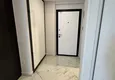 Dostępny zakup Apartament 1+1 w centrum Alanyi, 300 m od morza - oferta bezpośrednio od właściciela 1