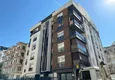 Kupić Penthouse duplex 5+1 w centrum Antalyi, w dzielnicy Muratpasa, 750 metrów od morza 1