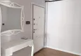 Dostępny zakup Penthouse duplex 5+1 w centrum Antalyi, w dzielnicy Muratpasa, 750 metrów od morza 1