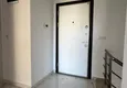 Dostępny zakup Duplex ogrodowy 2+1 z doskonałym wykończeniem w Oba, Alanya 8