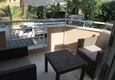 Dostępny zakup Umeblowane mieszkanie 2+1 w centrum Alanyi, plaża Keykubat - 150 metrów od morza 17