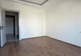 Dostępny zakup Duplex ogrodowy 2+1 z doskonałym wykończeniem w Oba, Alanya 10