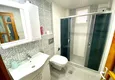 Dostępny zakup Umeblowane mieszkanie 2+1 w centrum Alanyi, plaża Keykubat - 150 metrów od morza 15