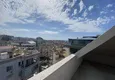 Dostępny zakup Nowy projekt inwestycyjny kompleksu mieszkalnego z bogatą infrastrukturą w centrum Alanyi 23