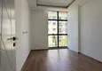 Dostępny zakup Duplex ogrodowy 2+1 z doskonałym wykończeniem w Oba, Alanya 11