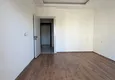 Dostępny zakup Duplex ogrodowy 2+1 z doskonałym wykończeniem w Oba, Alanya 12