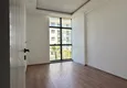 Dostępny zakup Duplex ogrodowy 2+1 z doskonałym wykończeniem w Oba, Alanya 13