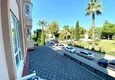 Dostępny zakup Umeblowane mieszkanie 2+1 w centrum Alanyi, plaża Keykubat - 150 metrów od morza 18