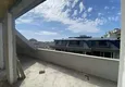 Dostępny zakup Nowy projekt inwestycyjny kompleksu mieszkalnego z bogatą infrastrukturą w centrum Alanyi 26