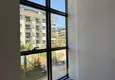 Dostępny zakup Duplex ogrodowy 2+1 z doskonałym wykończeniem w Oba, Alanya 14
