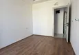 Dostępny zakup Duplex ogrodowy 2+1 z doskonałym wykończeniem w Oba, Alanya 15