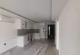 Dostępny zakup Nowy projekt inwestycyjny kompleksu mieszkalnego z bogatą infrastrukturą w centrum Alanyi 32