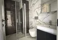 Dostępny zakup Duplex ogrodowy 2+1 z doskonałym wykończeniem w Oba, Alanya 16