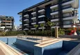 Kupić Duplex ogrodowy 2+1 z doskonałym wykończeniem w Oba, Alanya 3