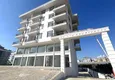 Kupić Apartament pod klucz 1+1 w Kargicak - 300 m od morza, oferta od właściciela 2
