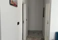 Dostępny zakup Apartament pod klucz 1+1 w Kargicak - 300 m od morza, oferta od właściciela 2