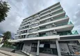 Kupić Apartament 1+1 w centrum Alanyi, 300 m od morza - oferta bezpośrednio od właściciela 2