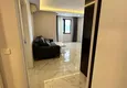 Dostępny zakup Apartament 1+1 w centrum Alanyi, 300 m od morza - oferta bezpośrednio od właściciela 2