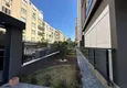 Kupić Penthouse duplex 5+1 w centrum Antalyi, w dzielnicy Muratpasa, 750 metrów od morza 2
