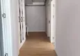 Dostępny zakup Penthouse duplex 5+1 w centrum Antalyi, w dzielnicy Muratpasa, 750 metrów od morza 2