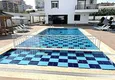 Kupić Apartament pod klucz 1+1 w Kargicak - 300 m od morza, oferta od właściciela 3