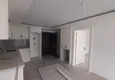 Dostępny zakup Nowy projekt inwestycyjny kompleksu mieszkalnego z bogatą infrastrukturą w centrum Alanyi 33