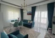 Dostępny zakup Apartament pod klucz 1+1 w Kargicak - 300 m od morza, oferta od właściciela 3