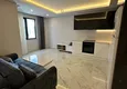 Dostępny zakup Apartament 1+1 w centrum Alanyi, 300 m od morza - oferta bezpośrednio od właściciela 3
