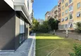 Kupić Penthouse duplex 5+1 w centrum Antalyi, w dzielnicy Muratpasa, 750 metrów od morza 3