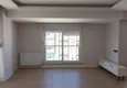 Dostępny zakup Penthouse duplex 5+1 w centrum Antalyi, w dzielnicy Muratpasa, 750 metrów od morza 3