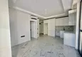 Dostępny zakup Apartament 1+1 w Demirtas z widokiem na morze - nieruchomości w Alanyi z pięknym wykończeniem 4