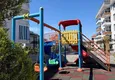Kupić Duplex ogrodowy 2+1 z doskonałym wykończeniem w Oba, Alanya 5