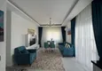 Dostępny zakup Apartament pod klucz 1+1 w Kargicak - 300 m od morza, oferta od właściciela 4