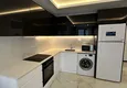 Dostępny zakup Apartament 1+1 w centrum Alanyi, 300 m od morza - oferta bezpośrednio od właściciela 4