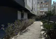 Kupić Penthouse duplex 5+1 w centrum Antalyi, w dzielnicy Muratpasa, 750 metrów od morza 4