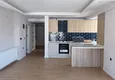Dostępny zakup Penthouse duplex 5+1 w centrum Antalyi, w dzielnicy Muratpasa, 750 metrów od morza 4