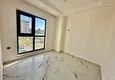 Dostępny zakup Apartament 1+1 w Demirtas z widokiem na morze - nieruchomości w Alanyi z pięknym wykończeniem 5