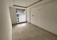 Dostępny zakup Nowy projekt inwestycyjny kompleksu mieszkalnego z bogatą infrastrukturą w centrum Alanyi 5