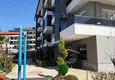 Kupić Duplex ogrodowy 2+1 z doskonałym wykończeniem w Oba, Alanya 6