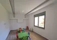 Kupić Duplex ogrodowy 2+1 z doskonałym wykończeniem w Oba, Alanya 14