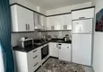 Dostępny zakup Apartament pod klucz 1+1 w Kargicak - 300 m od morza, oferta od właściciela 5