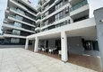 Kupić Apartament 1+1 w centrum Alanyi, 300 m od morza - oferta bezpośrednio od właściciela 5