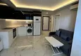 Dostępny zakup Apartament 1+1 w centrum Alanyi, 300 m od morza - oferta bezpośrednio od właściciela 5