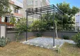 Kupić Penthouse duplex 5+1 w centrum Antalyi, w dzielnicy Muratpasa, 750 metrów od morza 5